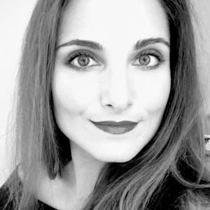 Meet your Posher, Christen